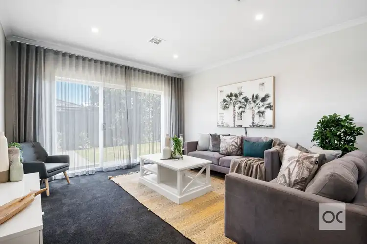 Sixth view of Homely house listing, 16 Biturro Street, Largs North SA 5016