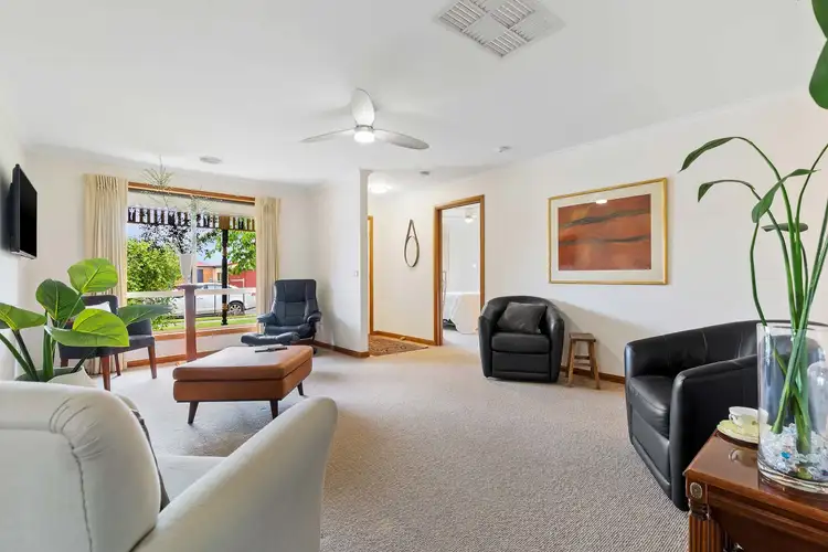 Third view of Homely house listing, 10 Lanita Street, Delacombe VIC 3356