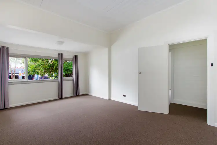 Main view of Homely house listing, 20 Carter Road, Brookvale NSW 2100