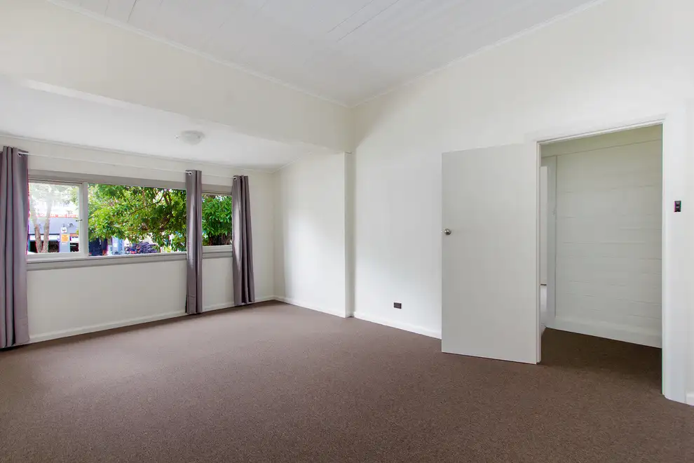 Main view of Homely house listing, 20 Carter Road, Brookvale NSW 2100