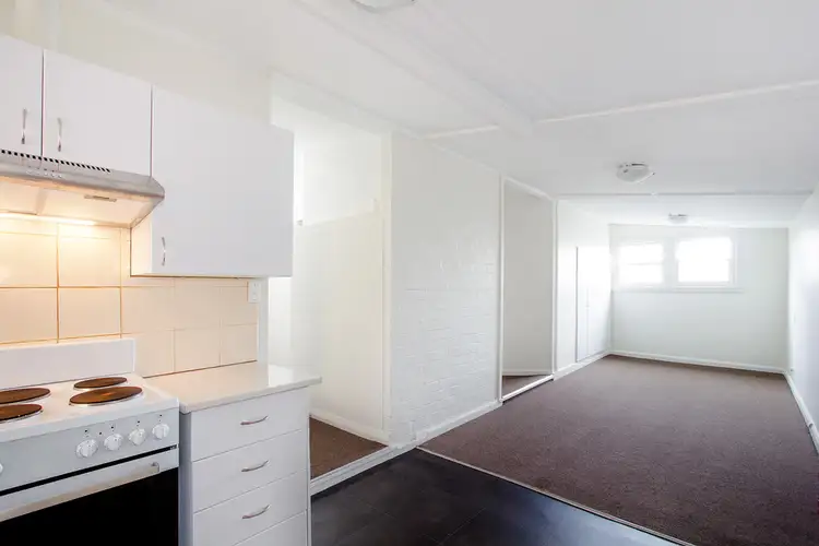 Second view of Homely house listing, 20 Carter Road, Brookvale NSW 2100