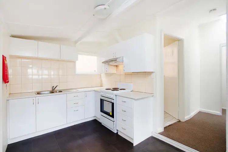 Third view of Homely house listing, 20 Carter Road, Brookvale NSW 2100