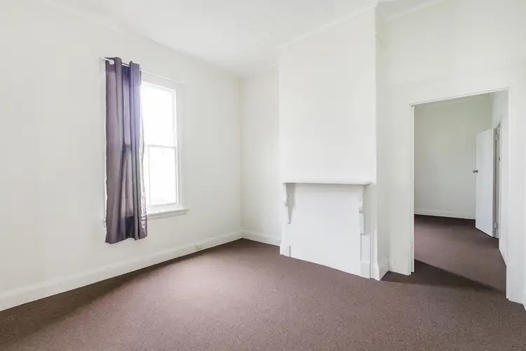 Fourth view of Homely house listing, 20 Carter Road, Brookvale NSW 2100