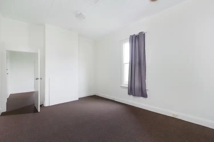 Fifth view of Homely house listing, 20 Carter Road, Brookvale NSW 2100