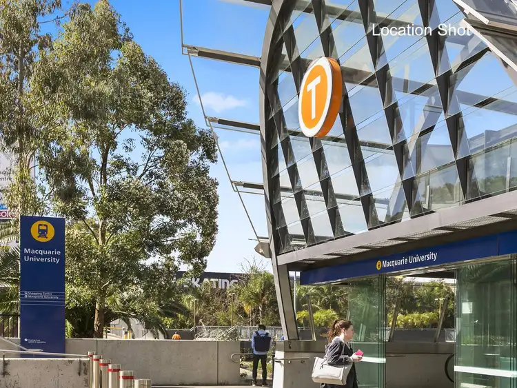 Sixth view of Homely townhouse listing, 4/36 Busaco Road, Marsfield NSW 2122