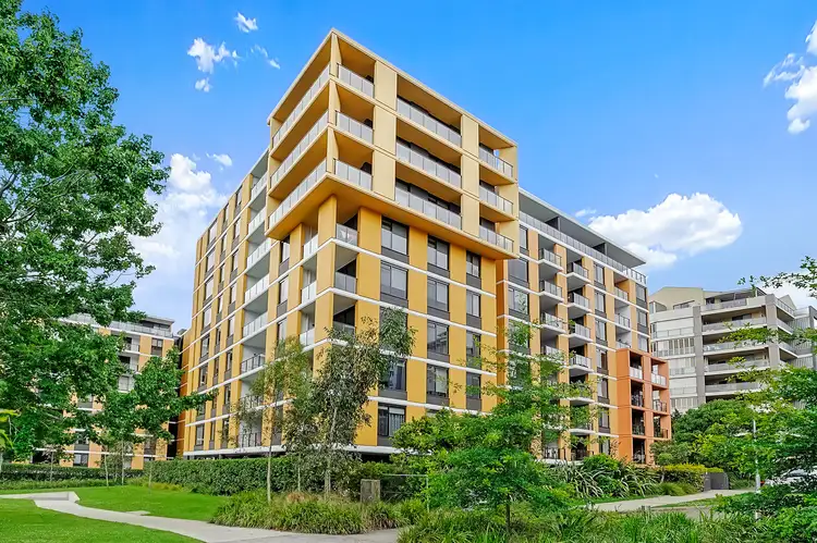 230/20-26 Orara Street, Waitara NSW 2077