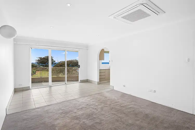 Fourth view of Homely unit listing, 4/81 Mitchell Road, Cronulla NSW 2230