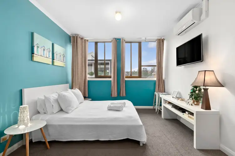 404/48-52 Sydney Road, Manly NSW 2095