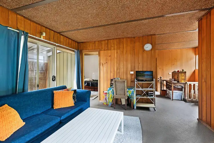 Second view of Homely house listing, 3 Ladera Drive, Copacabana NSW 2251