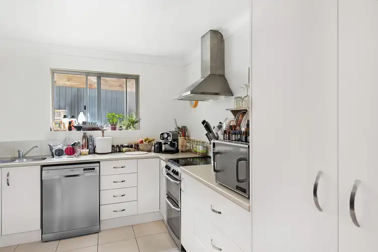 Third view of Homely house listing, 3 Ladera Drive, Copacabana NSW 2251