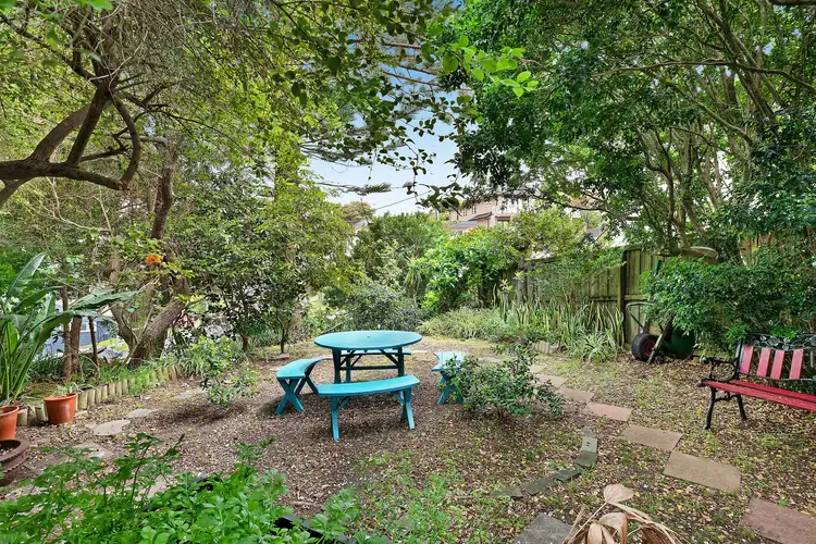 Fifth view of Homely house listing, 3 Ladera Drive, Copacabana NSW 2251