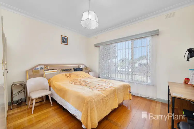 Sixth view of Homely house listing, 55 Sutherland Street, Hadfield VIC 3046