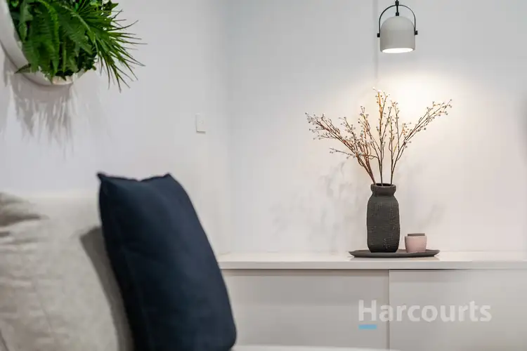 Fourth view of Homely house listing, 8 Lewis Road, Wantirna South VIC 3152