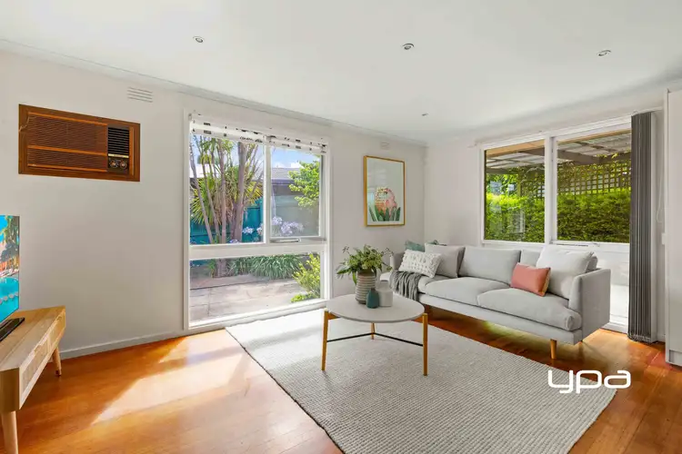 Fifth view of Homely house listing, 84 Ripplebrook Drive, Broadmeadows VIC 3047