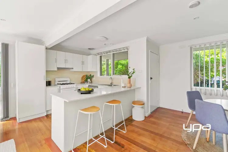 Seventh view of Homely house listing, 84 Ripplebrook Drive, Broadmeadows VIC 3047