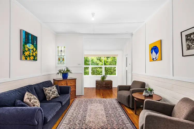 Second view of Homely house listing, 67 Wilson Street, Lawson NSW 2783