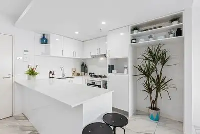 603/70 Carl Street, Woolloongabba QLD 4102