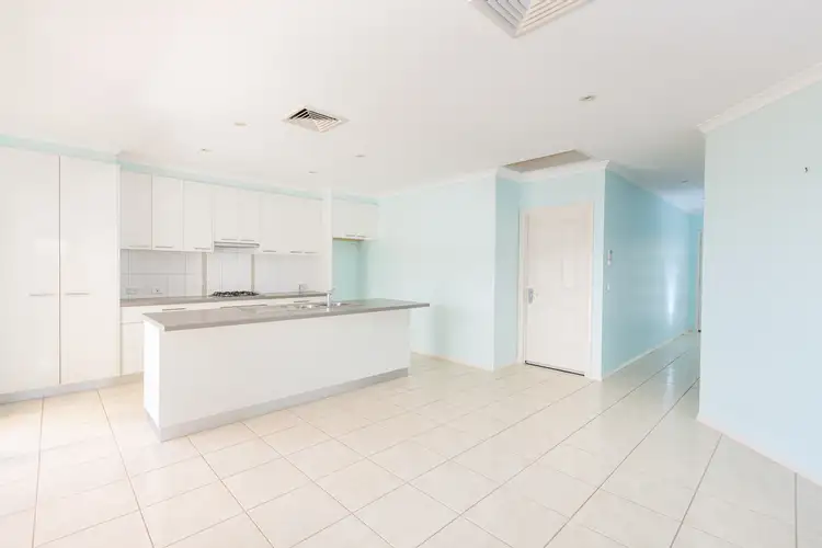 Second view of Homely townhouse listing, 1/999 Fifteenth Street, Mildura VIC 3500