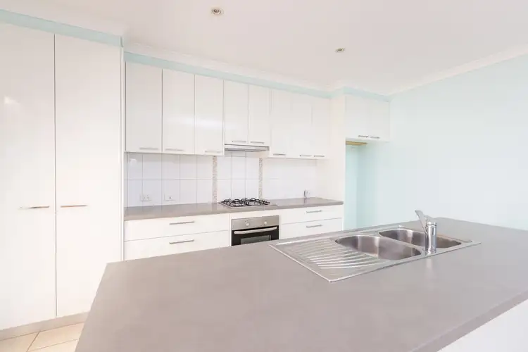 Third view of Homely townhouse listing, 1/999 Fifteenth Street, Mildura VIC 3500