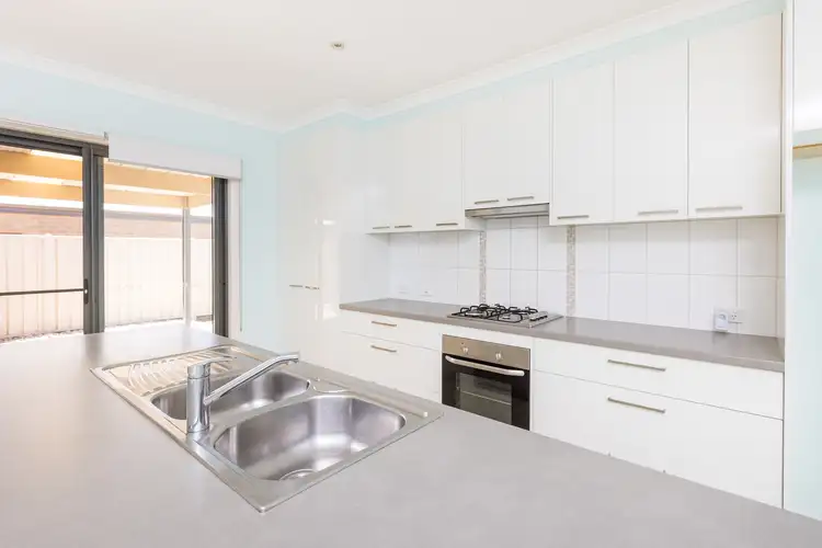 Fourth view of Homely townhouse listing, 1/999 Fifteenth Street, Mildura VIC 3500
