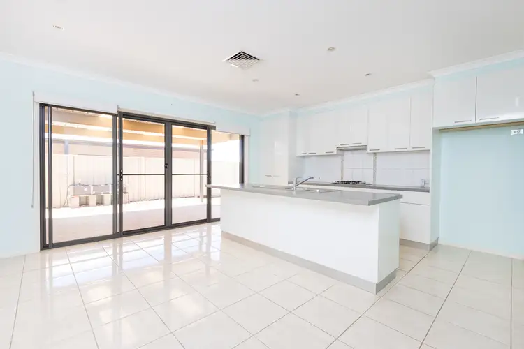 Fifth view of Homely townhouse listing, 1/999 Fifteenth Street, Mildura VIC 3500