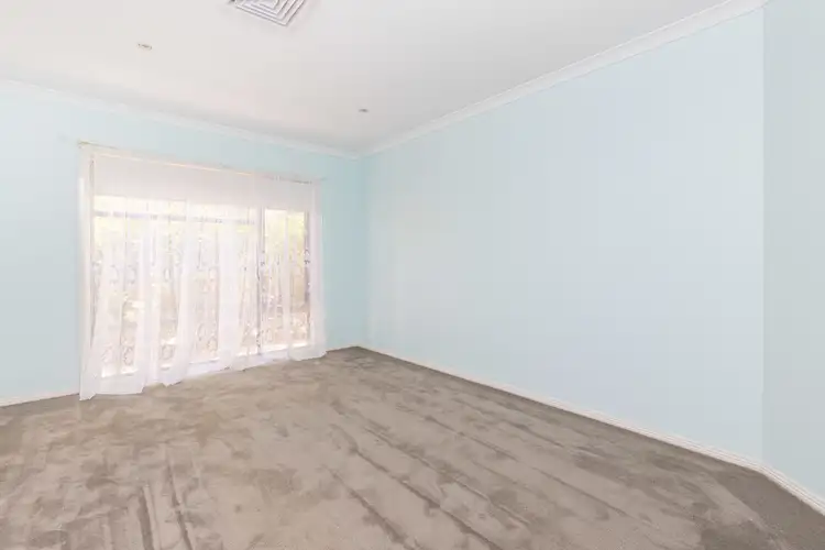 Sixth view of Homely townhouse listing, 1/999 Fifteenth Street, Mildura VIC 3500