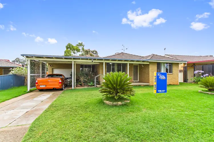 37 Waree Drive, Tamworth NSW 2340