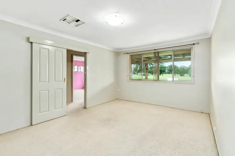 Third view of Homely house listing, 37 Waree Drive, Tamworth NSW 2340