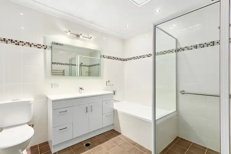 Fifth view of Homely house listing, 37 Waree Drive, Tamworth NSW 2340
