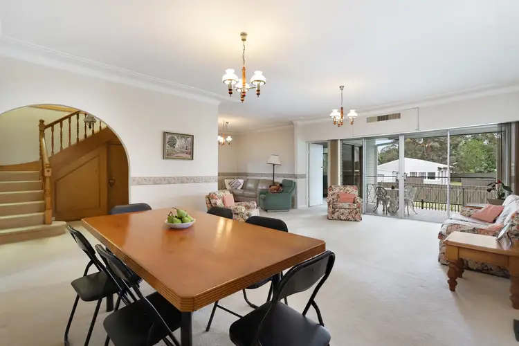 Fourth view of Homely house listing, 30 Lindsay Street, Wentworthville NSW 2145