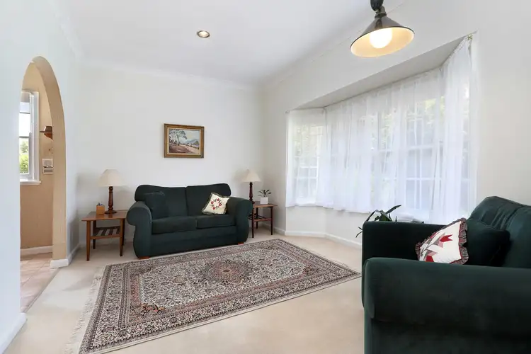 Fifth view of Homely house listing, 30 Lindsay Street, Wentworthville NSW 2145