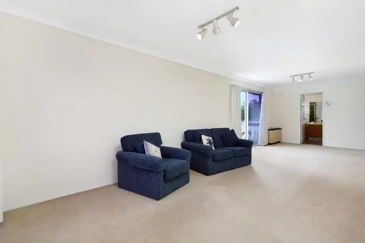 Sixth view of Homely house listing, 30 Lindsay Street, Wentworthville NSW 2145