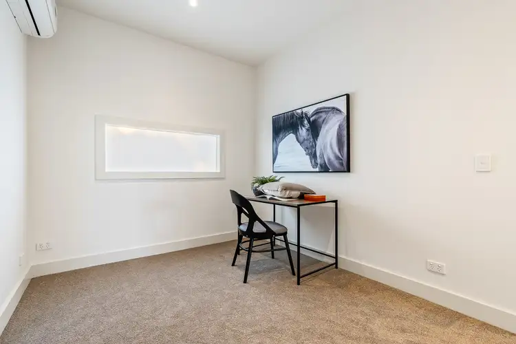 Sixth view of Homely townhouse listing, 2/81 May Street, Macleod VIC 3085