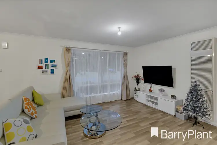 Fourth view of Homely unit listing, 10 Sandon Circuit, Forest Hill VIC 3131