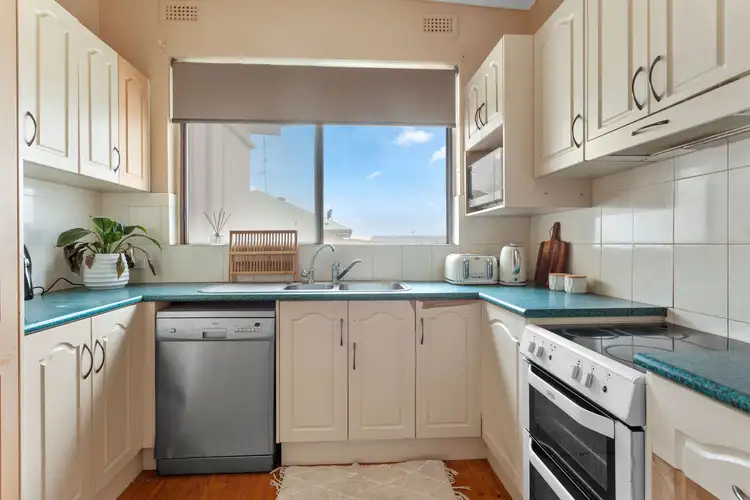 Second view of Homely house listing, 9 Mackrell Street, Port Lincoln SA 5606