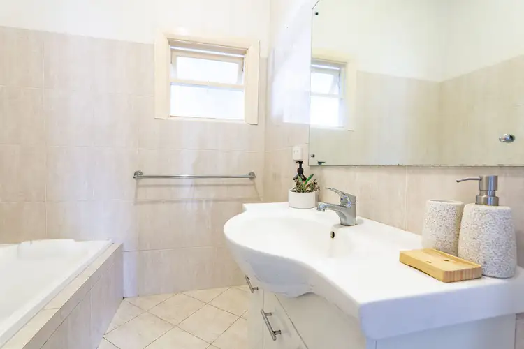 Third view of Homely house listing, 9 Mackrell Street, Port Lincoln SA 5606