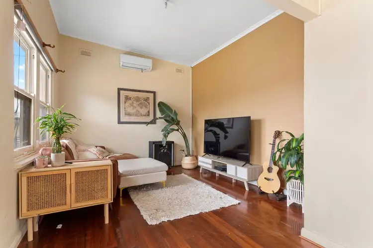 Fourth view of Homely house listing, 9 Mackrell Street, Port Lincoln SA 5606