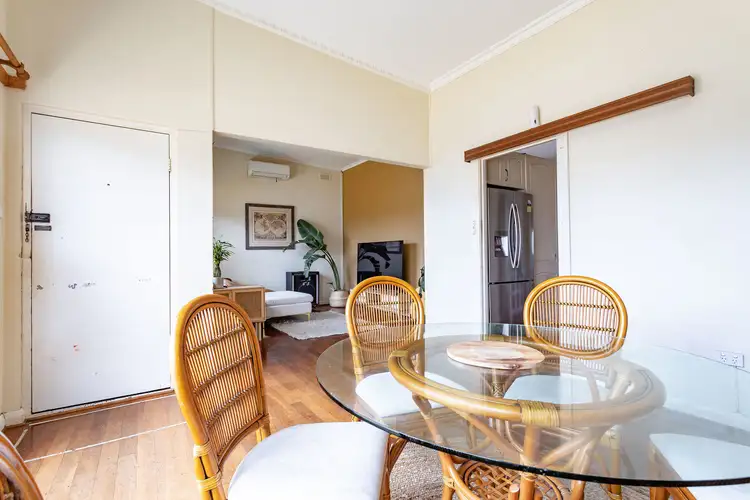 Fifth view of Homely house listing, 9 Mackrell Street, Port Lincoln SA 5606