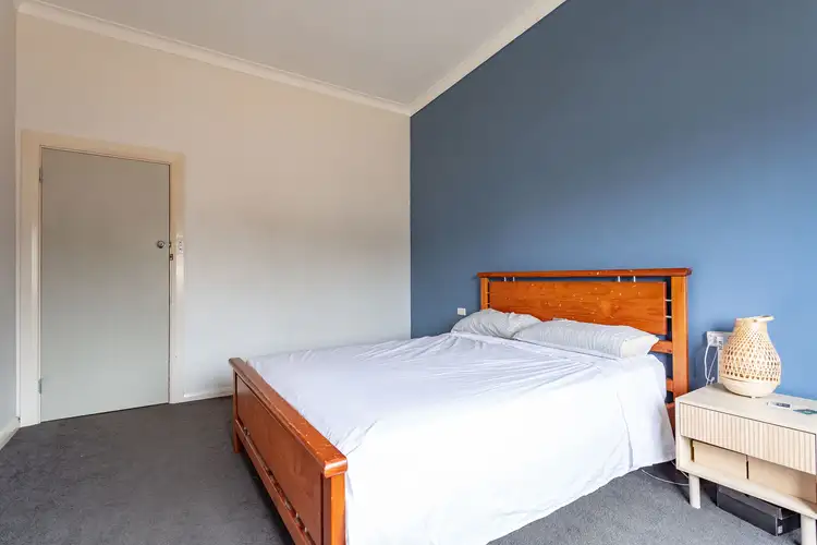 Sixth view of Homely house listing, 9 Mackrell Street, Port Lincoln SA 5606