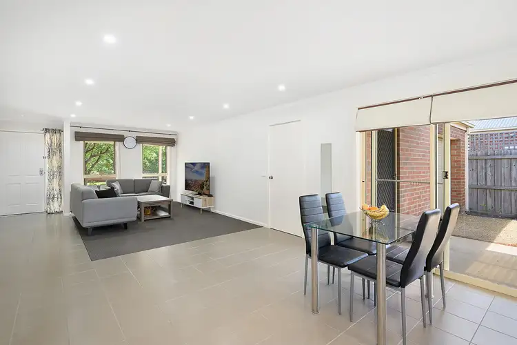 Sixth view of Homely unit listing, 9/7 Helms Street, Newcomb VIC 3219