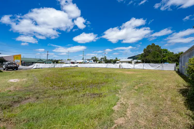 Sixth view of Homely land listing, 99 West High Street, Coffs Harbour NSW 2450