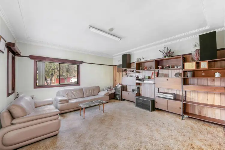 Third view of Homely house listing, 90 Hillcrest Avenue, Greenacre NSW 2190