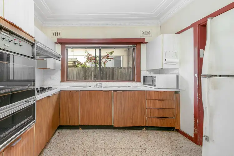Fifth view of Homely house listing, 90 Hillcrest Avenue, Greenacre NSW 2190