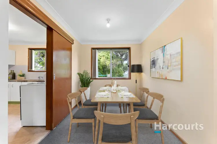 Sixth view of Homely house listing, 108 Jubilee Road, Elermore Vale NSW 2287
