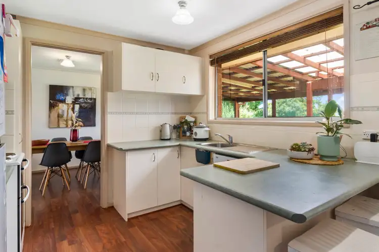 Fifth view of Homely house listing, 7 Warra Street, Cooma NSW 2630