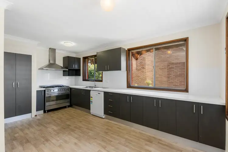 Second view of Homely house listing, 17 Colleen Grove, Wollongong NSW 2500