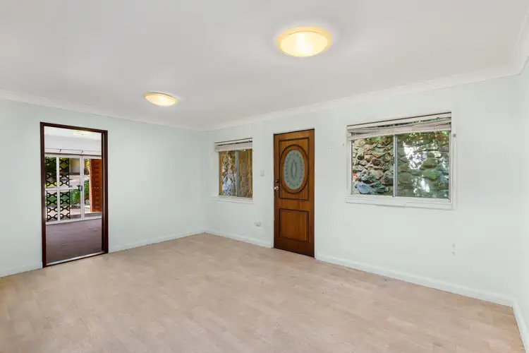 Third view of Homely house listing, 17 Colleen Grove, Wollongong NSW 2500