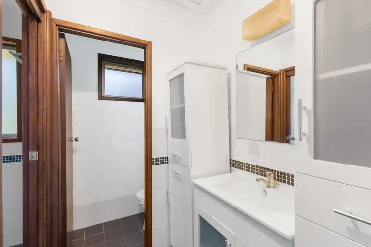 Sixth view of Homely house listing, 17 Colleen Grove, Wollongong NSW 2500