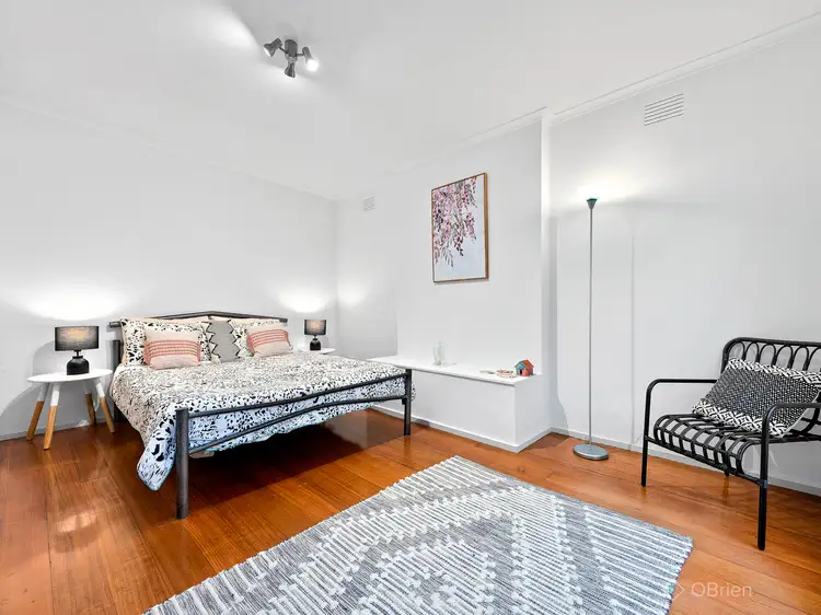 Fourth view of Homely house listing, 7 Keys Court, Narre Warren VIC 3805