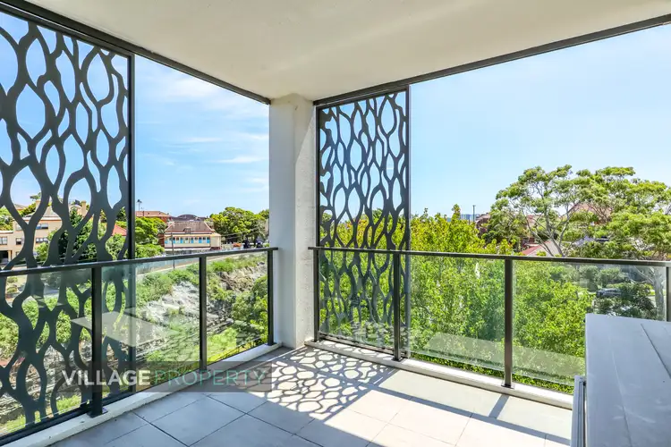 Main view of Homely apartment listing, 52/213 Princes Highway, Arncliffe NSW 2205